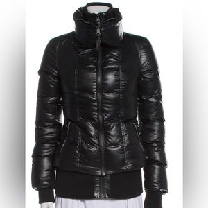 Mackage Down Coat